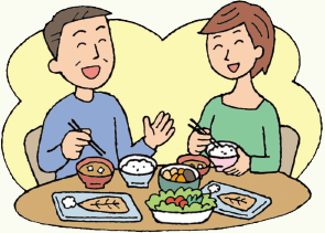 延安日本的饮食习惯和日本酒类介绍